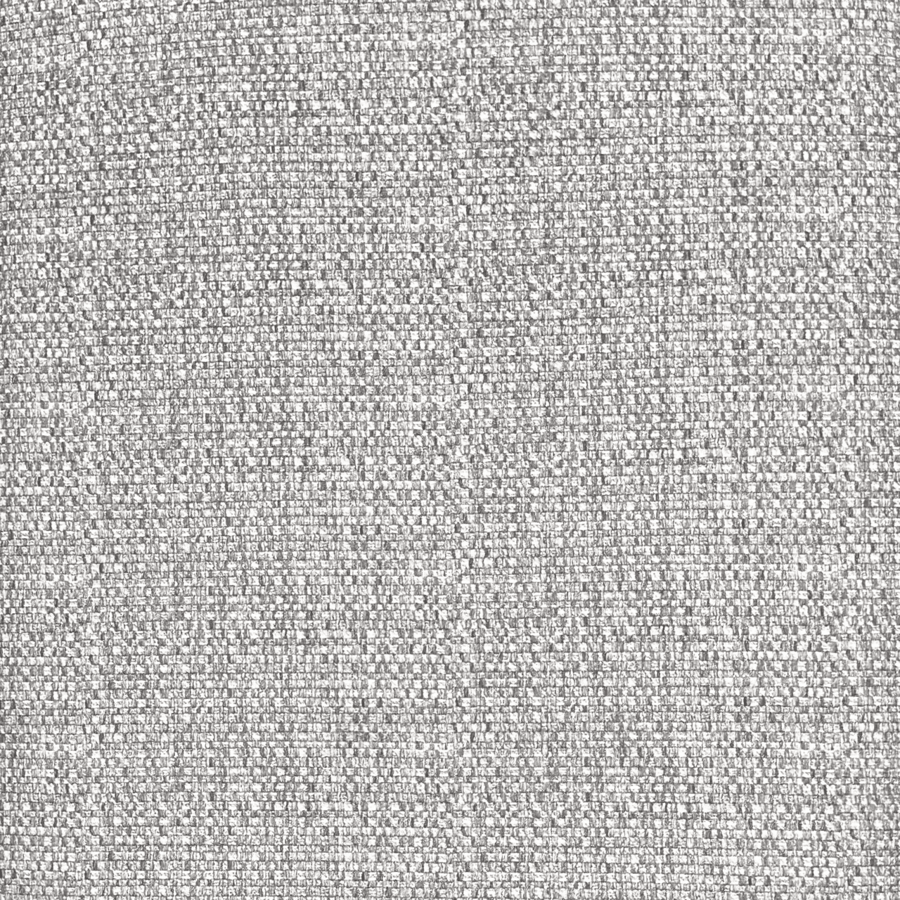 Aventus Stain Guard 19 Slate - Ragland Fabrics