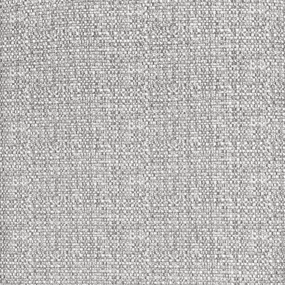 Aventus Stain Guard 19 Slate - Ragland Fabrics