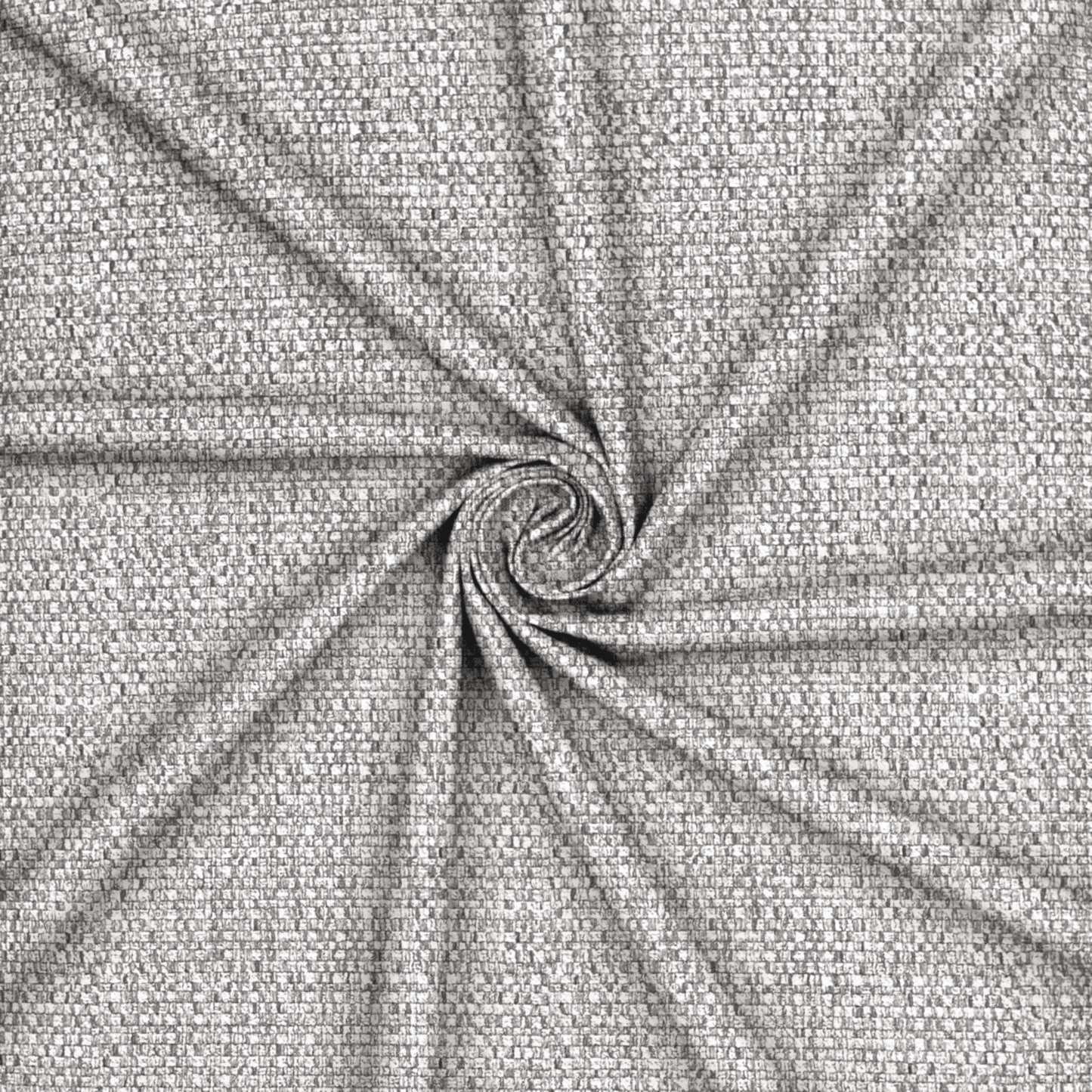 Aventus Stain Guard 19 Slate - Ragland Fabrics