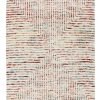 Rug Bali - Ragland Fabrics