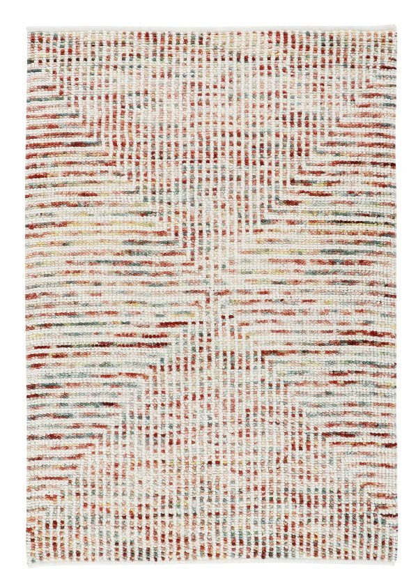 Rug Bali - Ragland Fabrics