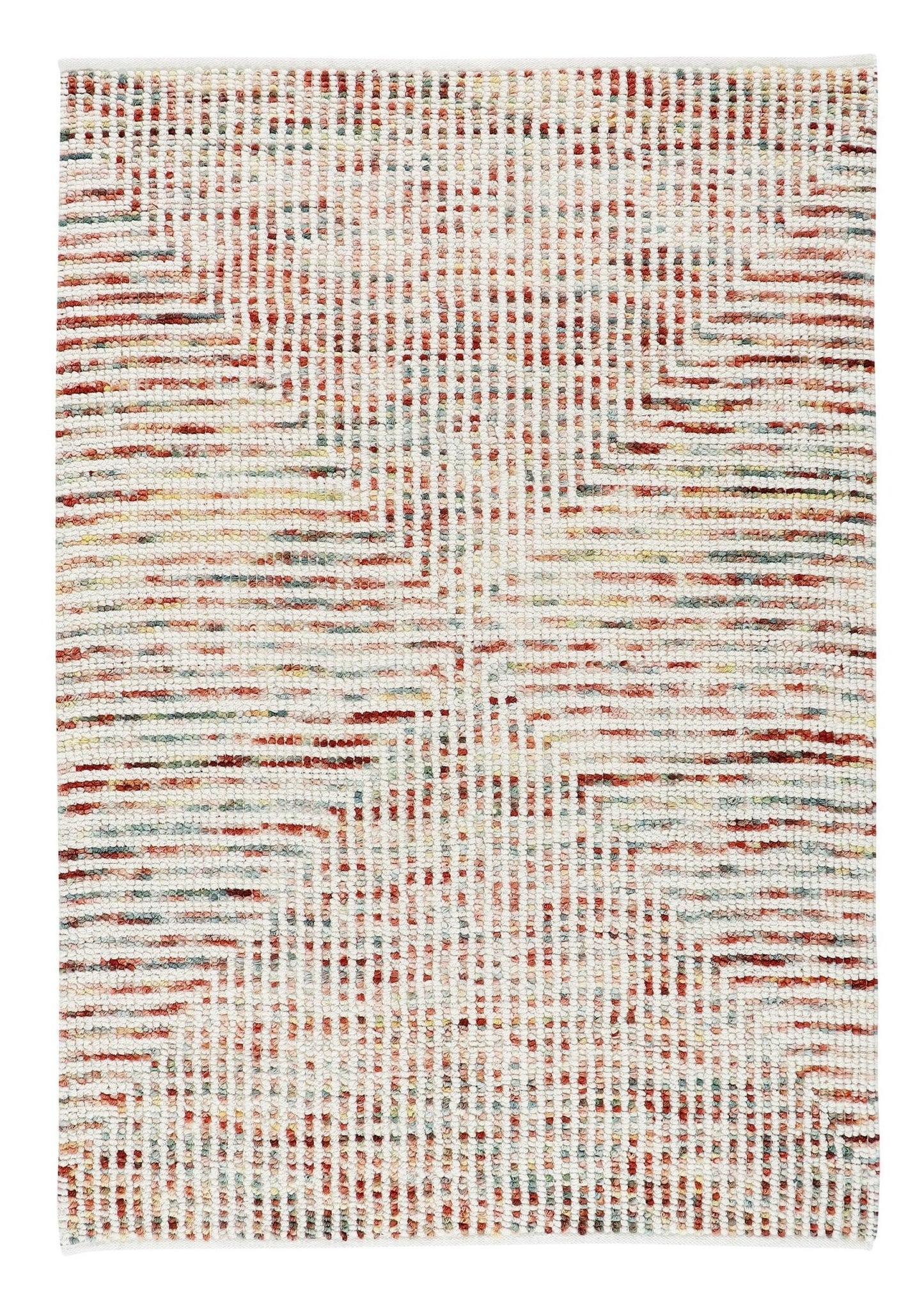 Rug Bali - Ragland Fabrics