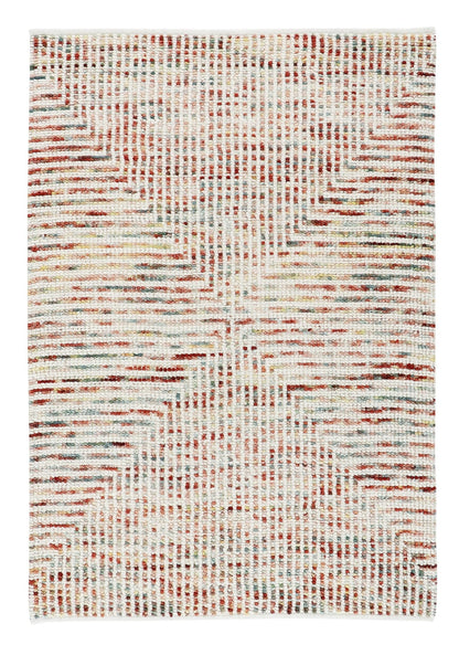 Rug Bali - Ragland Fabrics
