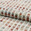 Rug Bali - Ragland Fabrics