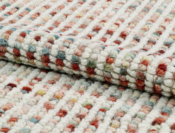 Rug Bali - Ragland Fabrics