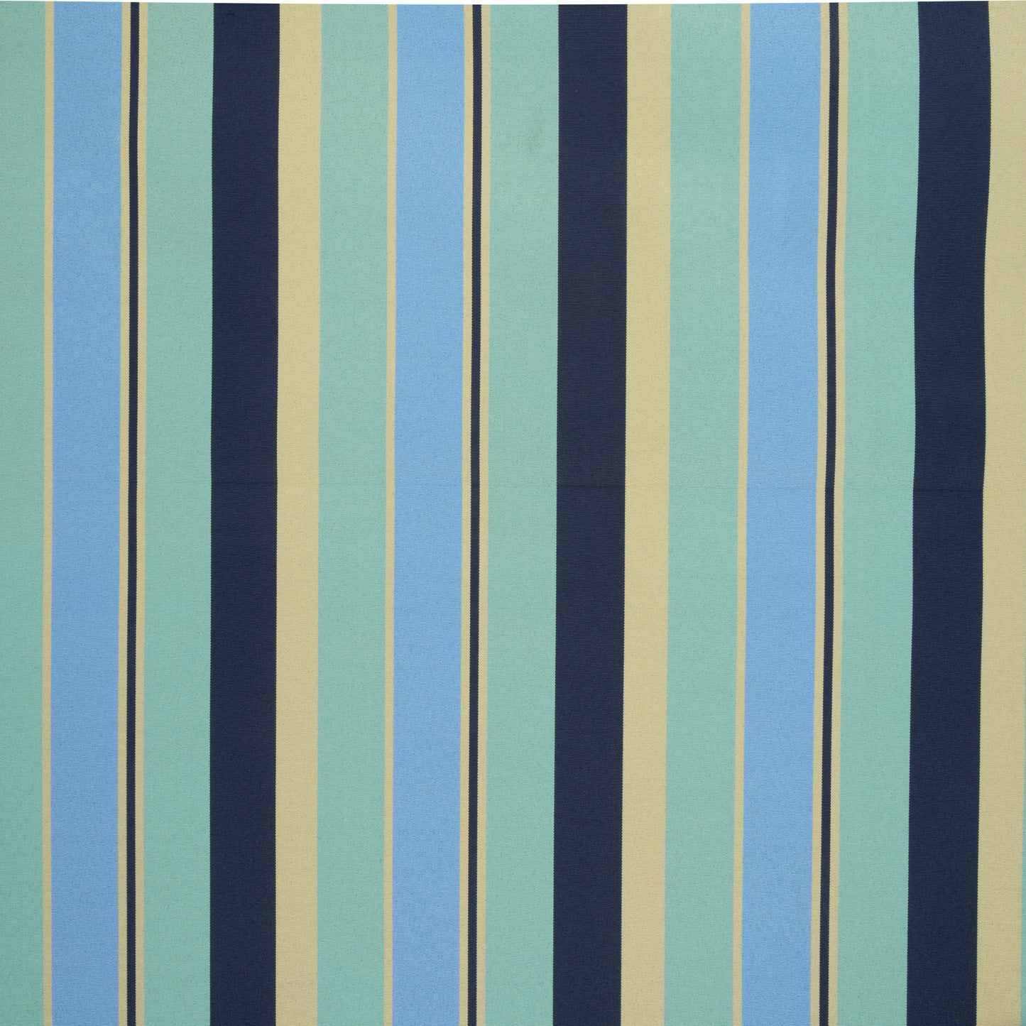 BAHAMAS Imported Outdoor Fabric 02-39-01
