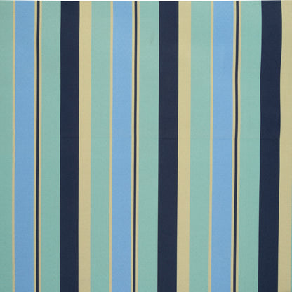BAHAMAS Imported Outdoor Fabric 02-39-01