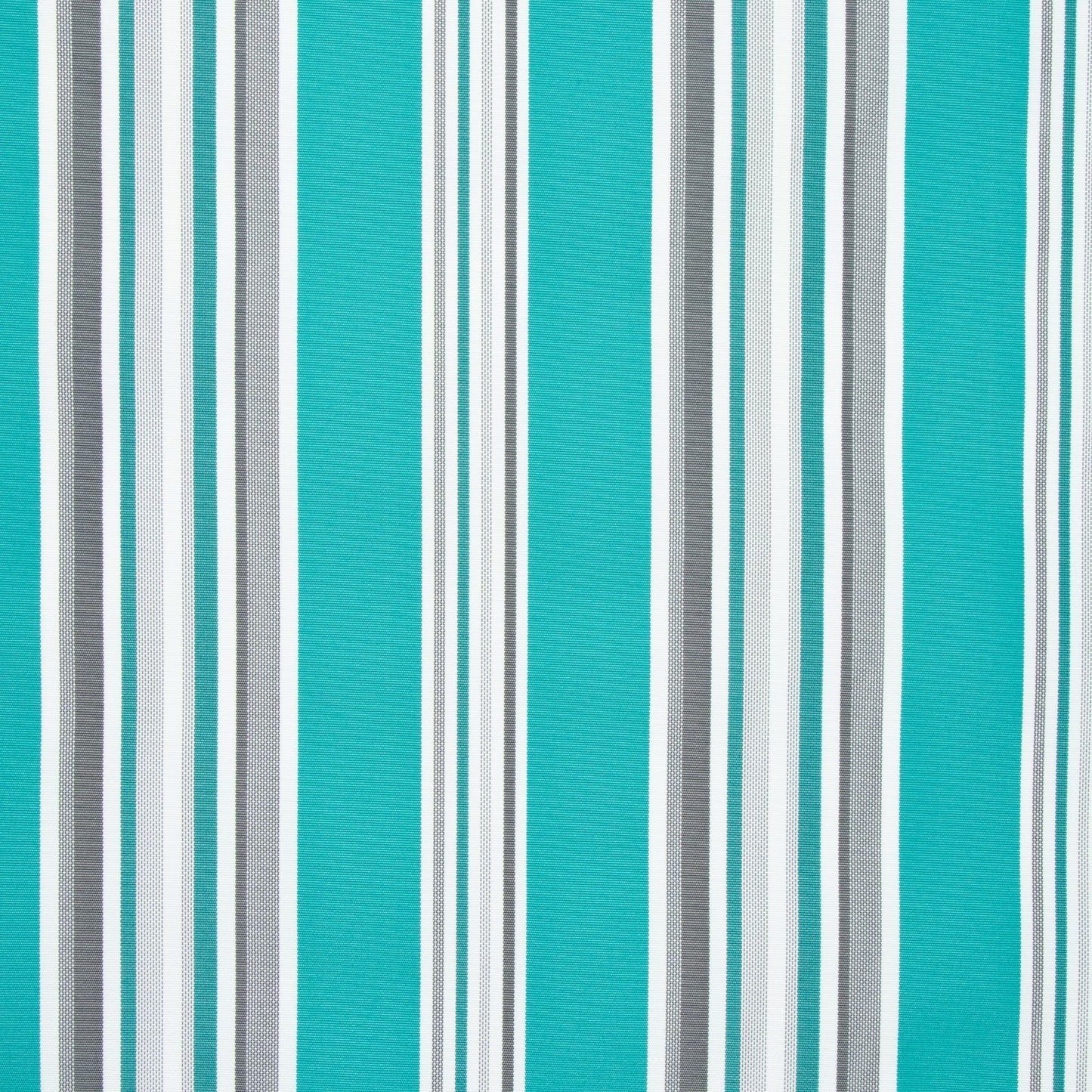 BAHAMAS Imported Outdoor Fabric Des. 02-83