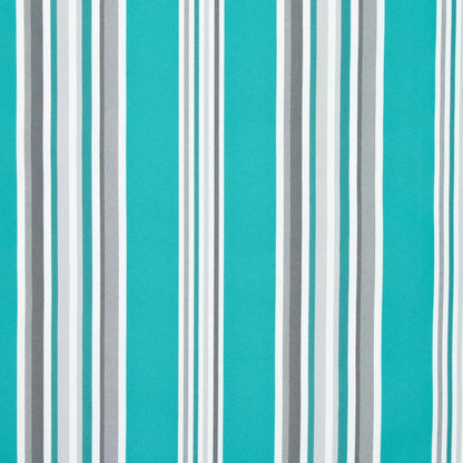 BAHAMAS Imported Outdoor Fabric Des. 02-83