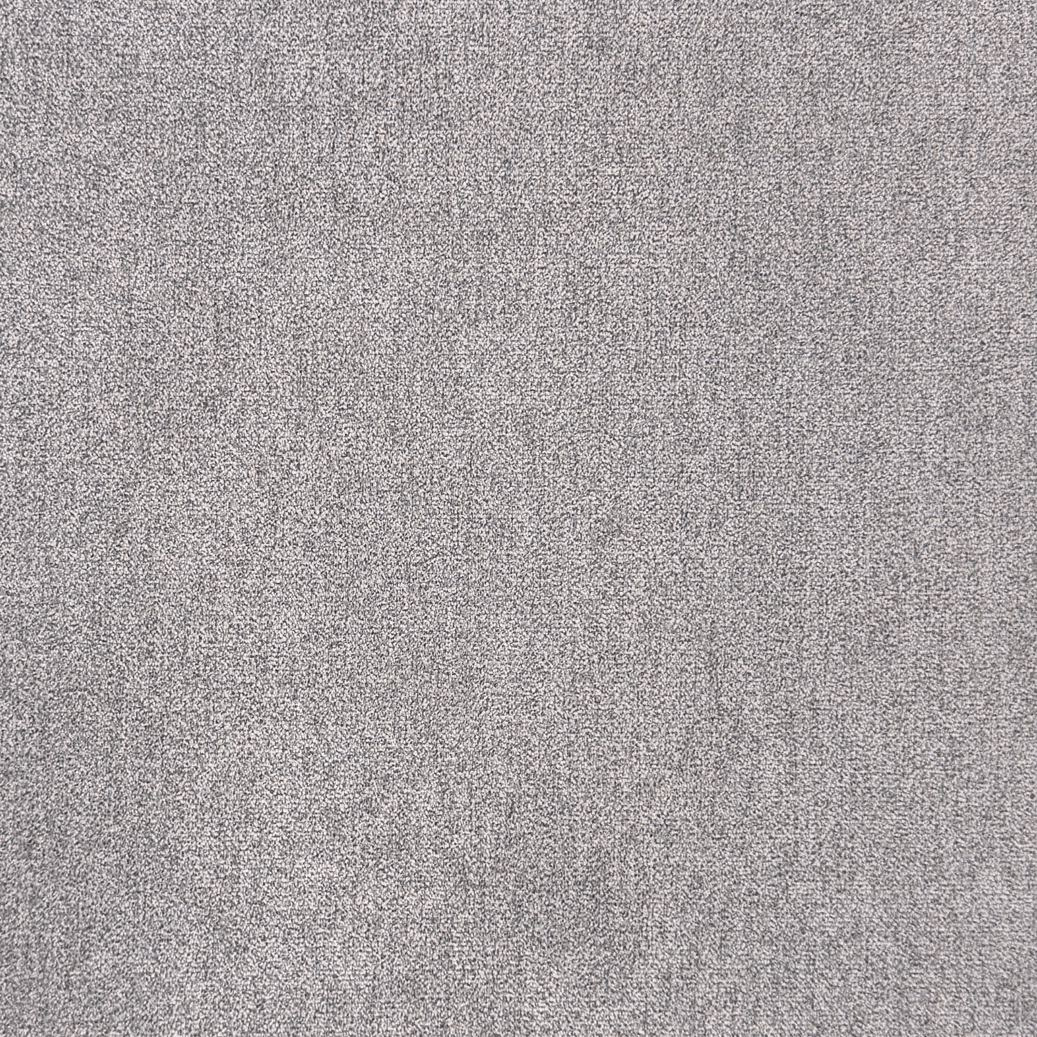 Bartlett Upholstery Cloud - Ragland Fabrics