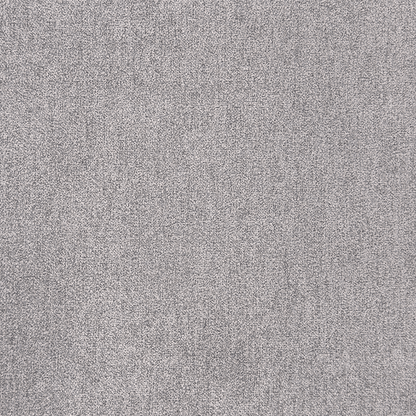 Bartlett Upholstery Cloud - Ragland Fabrics