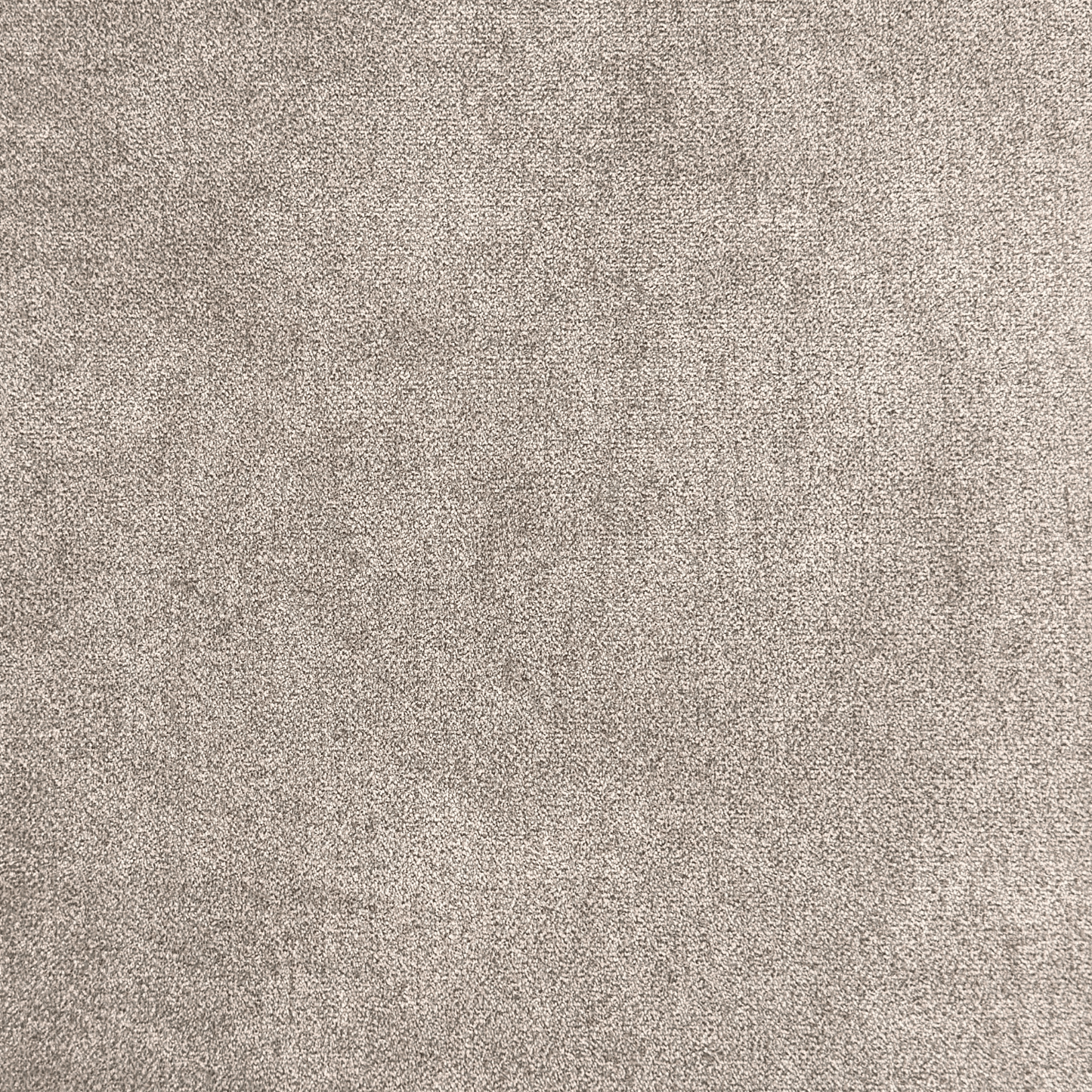 Bartlett Upholstery Mushroom - Ragland Fabrics