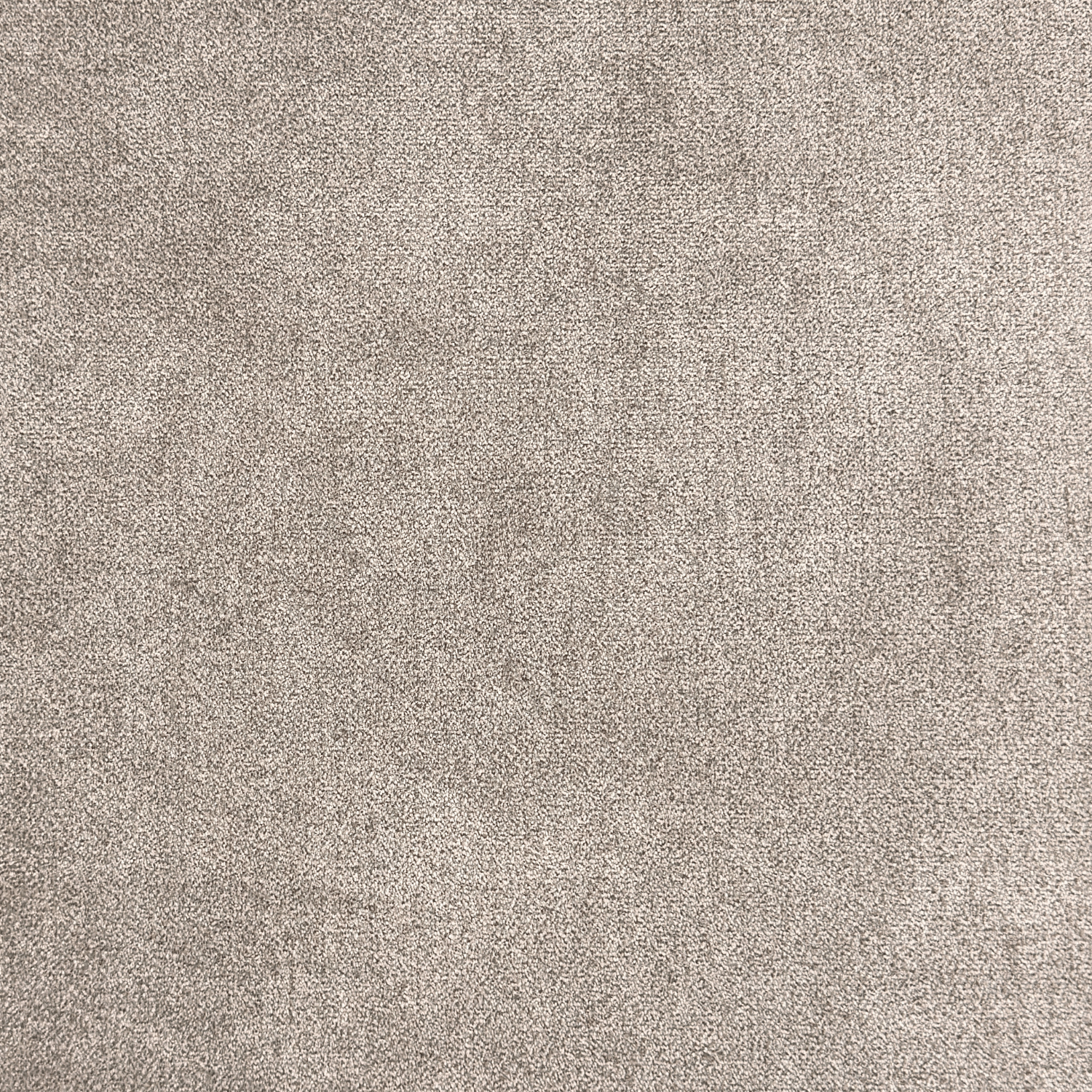 Bartlett Upholstery Mushroom - Ragland Fabrics
