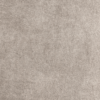 Bartlett Upholstery Mushroom - Ragland Fabrics