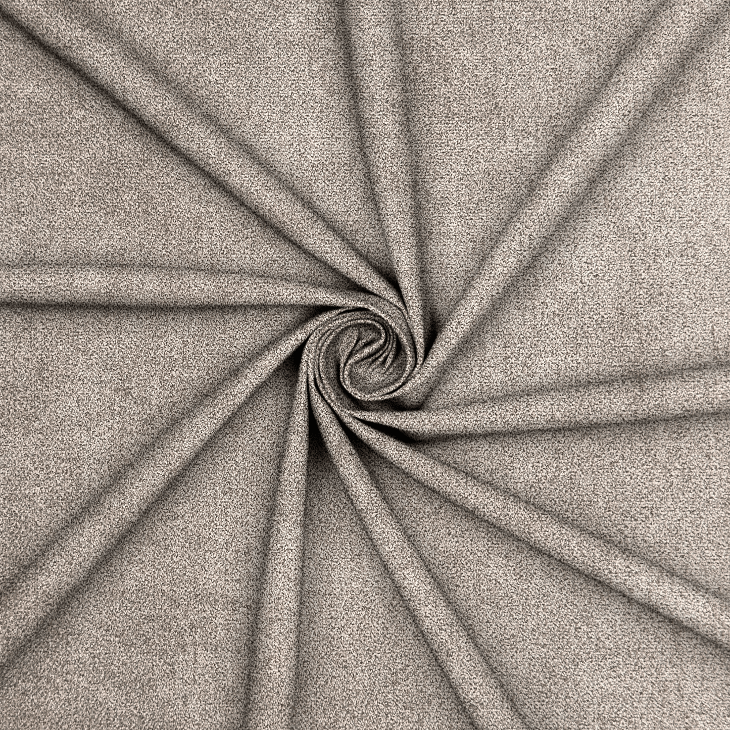 Bartlett Upholstery Mushroom - Ragland Fabrics