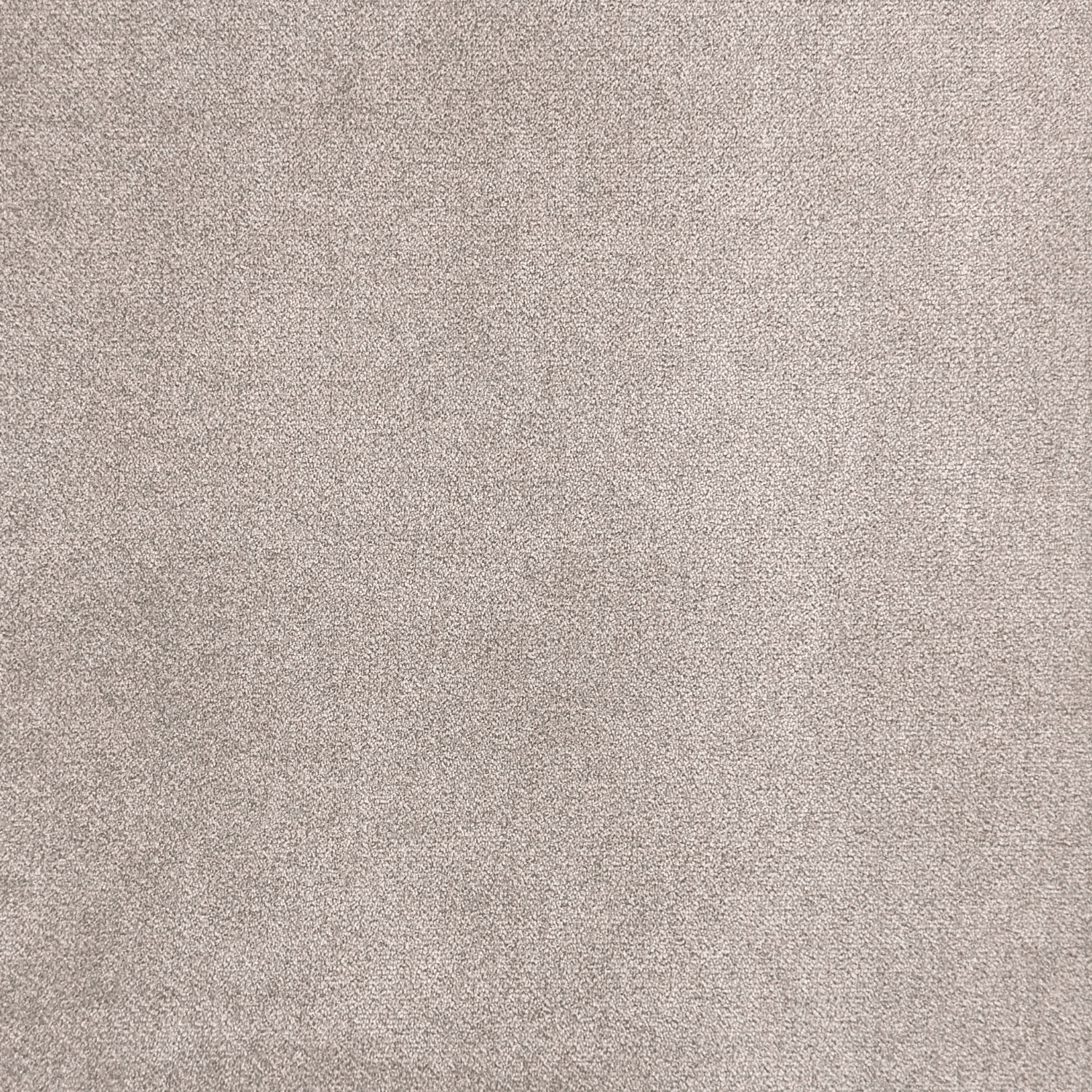 Bartlett Upholstery Stone - Ragland Fabrics