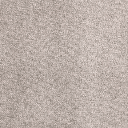 Bartlett Upholstery Stone - Ragland Fabrics