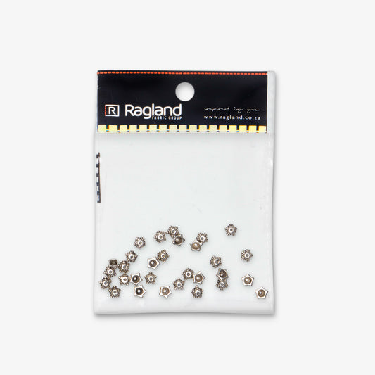 Beads Des.116