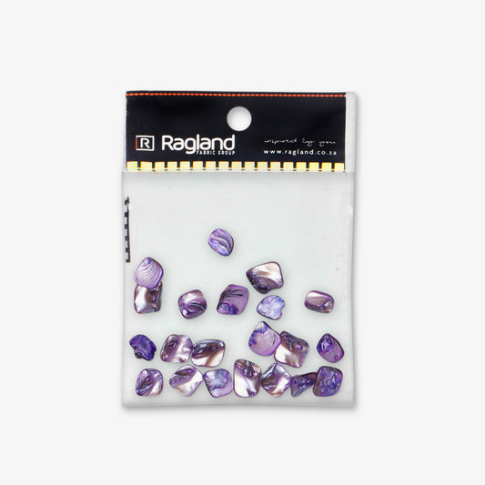Beads Des.102
