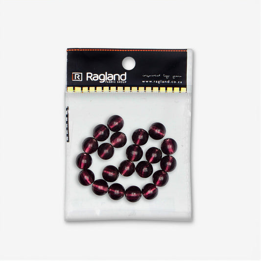 Beads Des.12