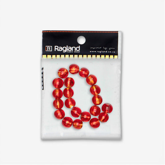 Beads Des.16