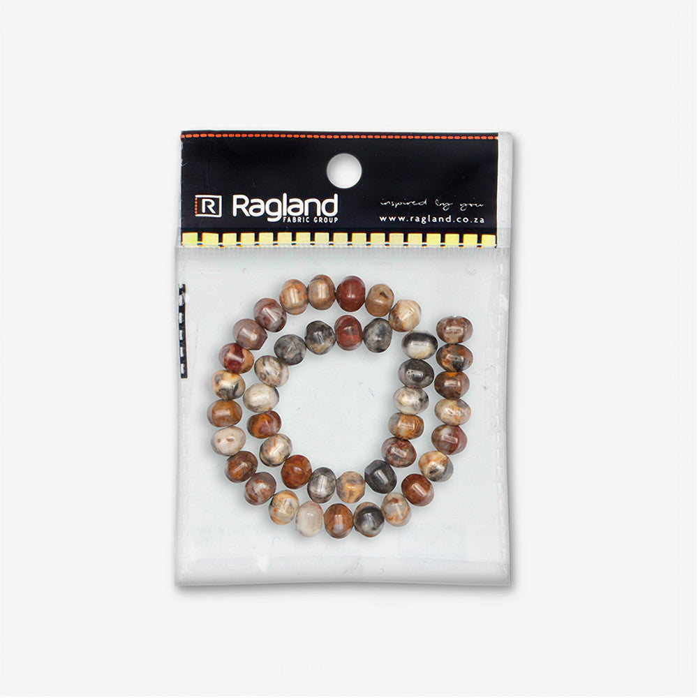 Beads Des.22