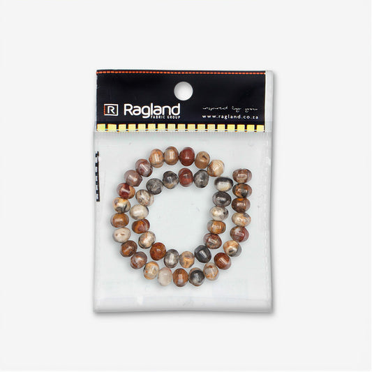 Beads Des.22