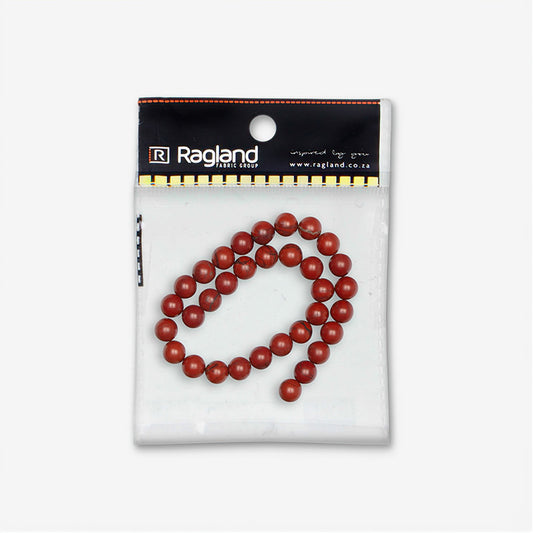 Beads Des.23
