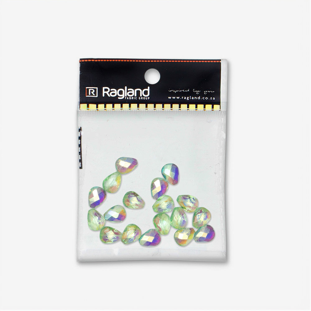 Beads Des.48