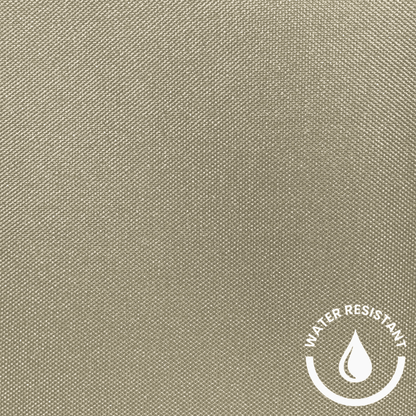 Oxford 300D Beige #30