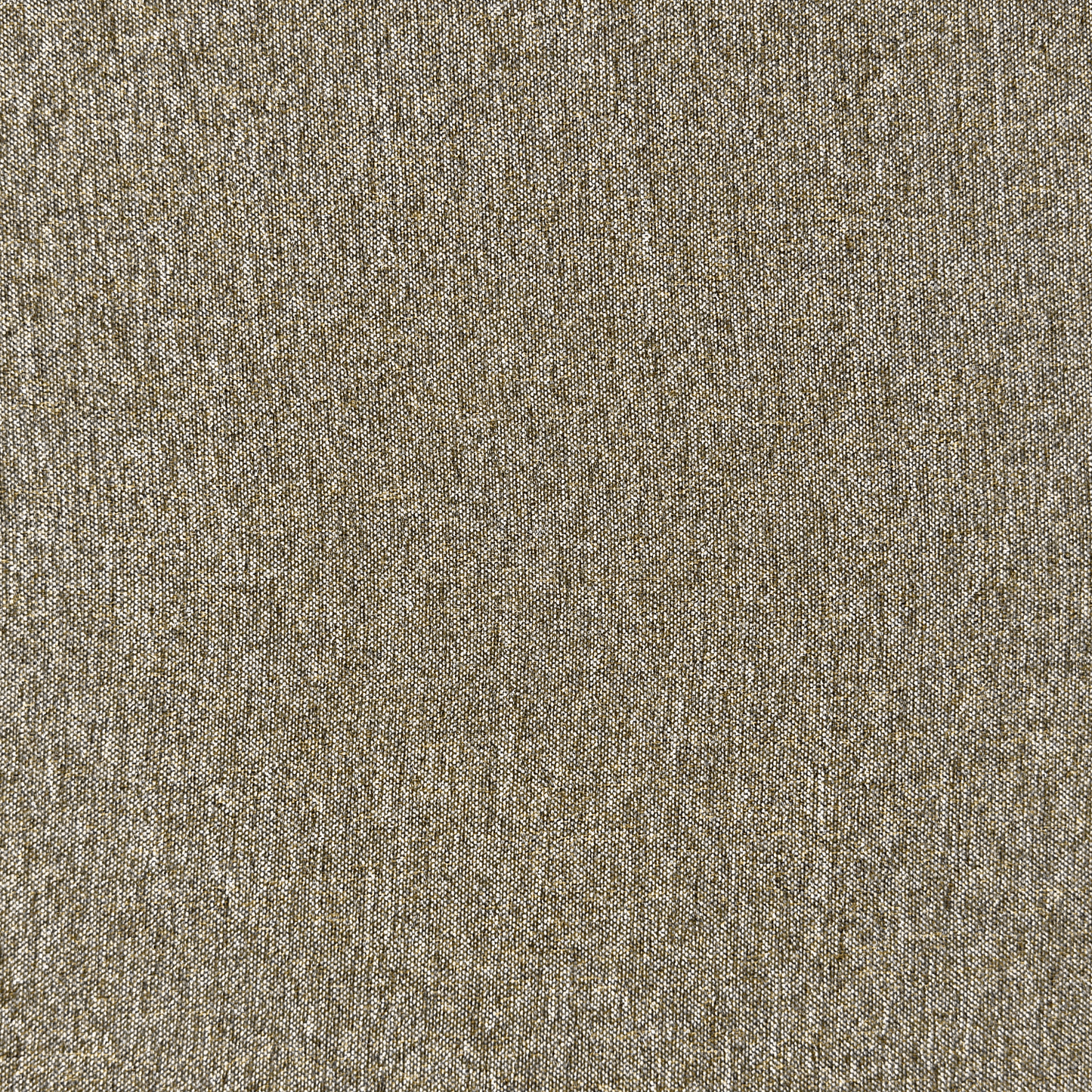 Believa Upholstery Seaweed - Ragland Fabrics