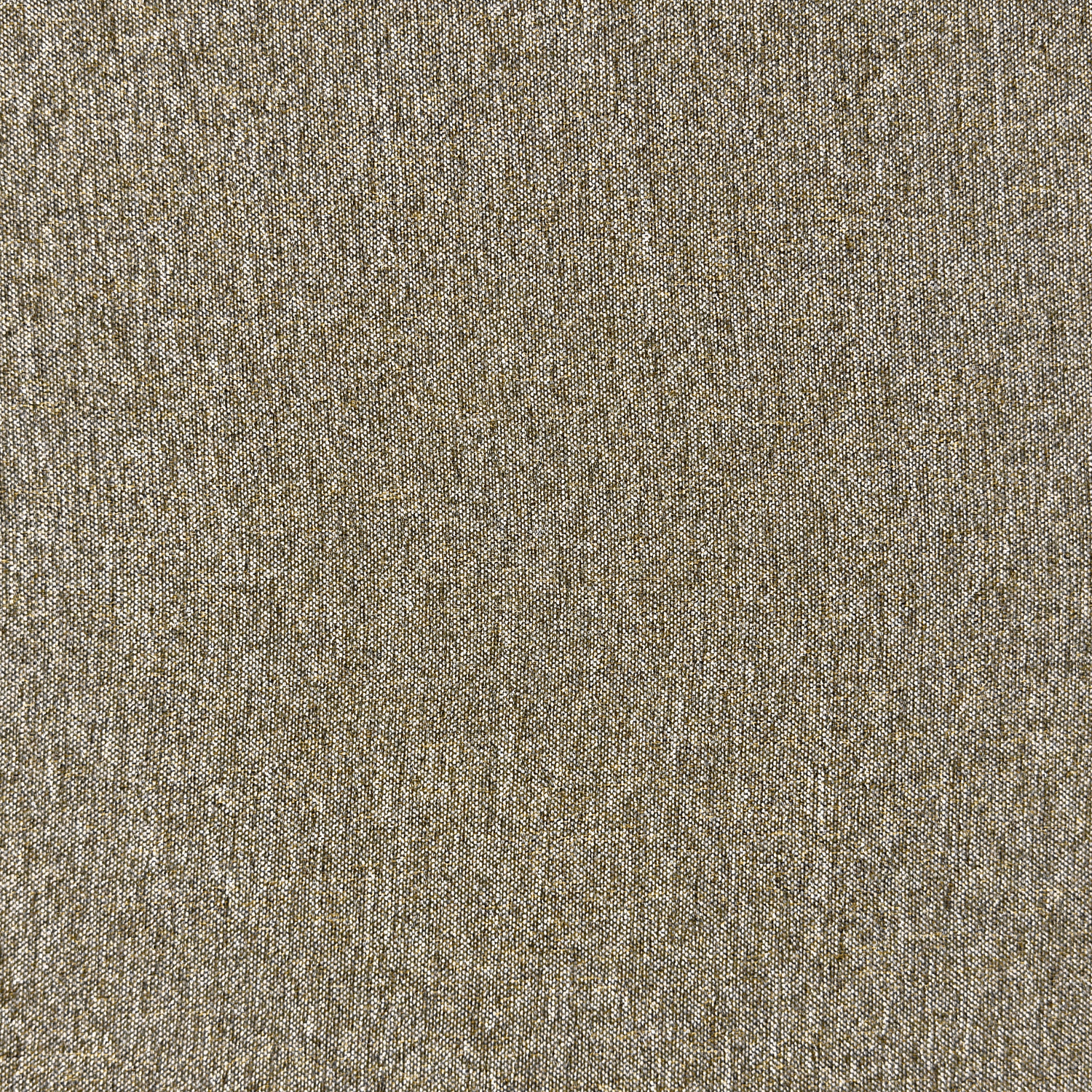 Believa Upholstery Seaweed - Ragland Fabrics