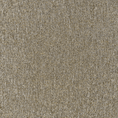 Believa Upholstery Seaweed - Ragland Fabrics