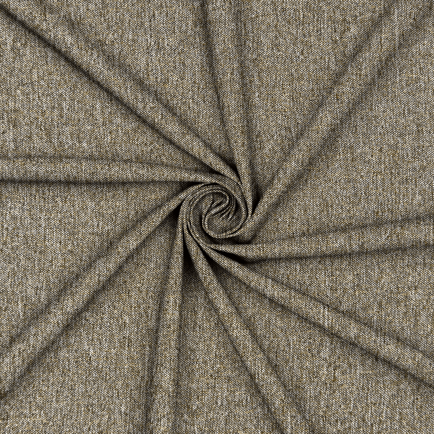 Believa Upholstery Seaweed - Ragland Fabrics