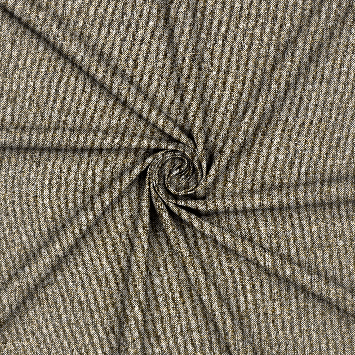 Believa Upholstery Seaweed - Ragland Fabrics