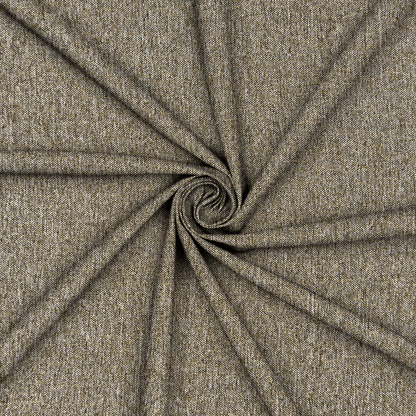 Believa Upholstery Seaweed - Ragland Fabrics