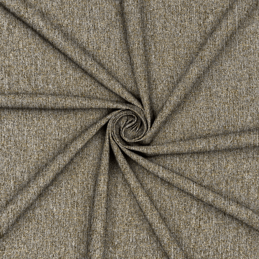 Believa Upholstery Seaweed - Ragland Fabrics
