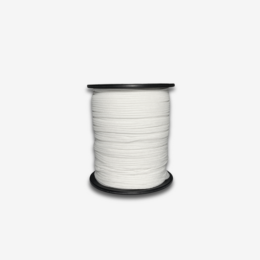 Roman Blind Cord (100m)