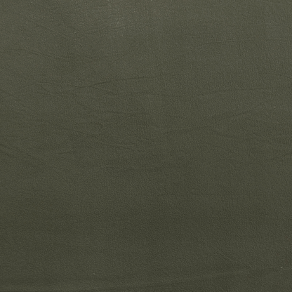 Bonded Fleece Bottle Green