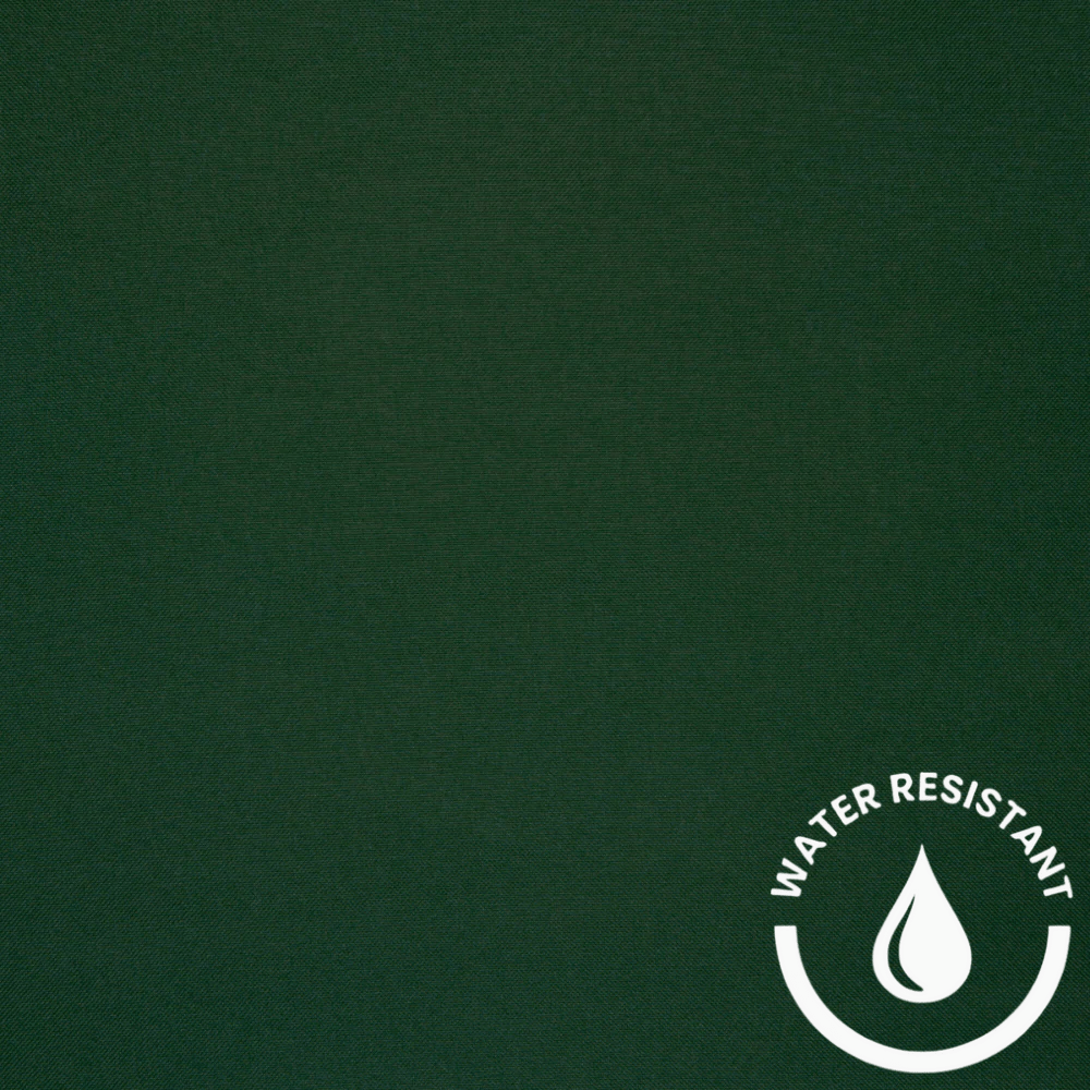 Nylon Canvas 600D Bottle - Ragland Fabrics