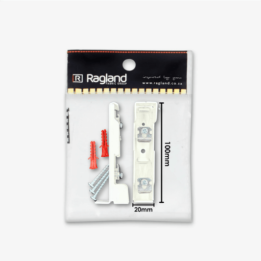 Bracket Racer Racer Double - Ragland Fabrics