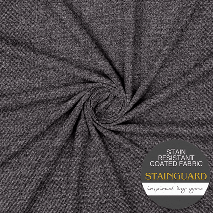 Morocco Bristol (Stain Guard) Upholstery - Ragland Fabrics