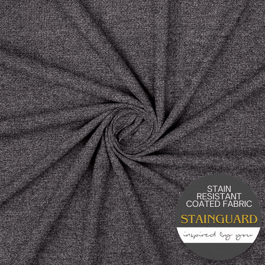 Morocco Bristol (Stain Guard) Upholstery - Ragland Fabrics