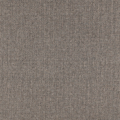 Upholstery Brixit Delft 140cm