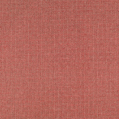 Upholstery Brixit Ginger Snap 140cm