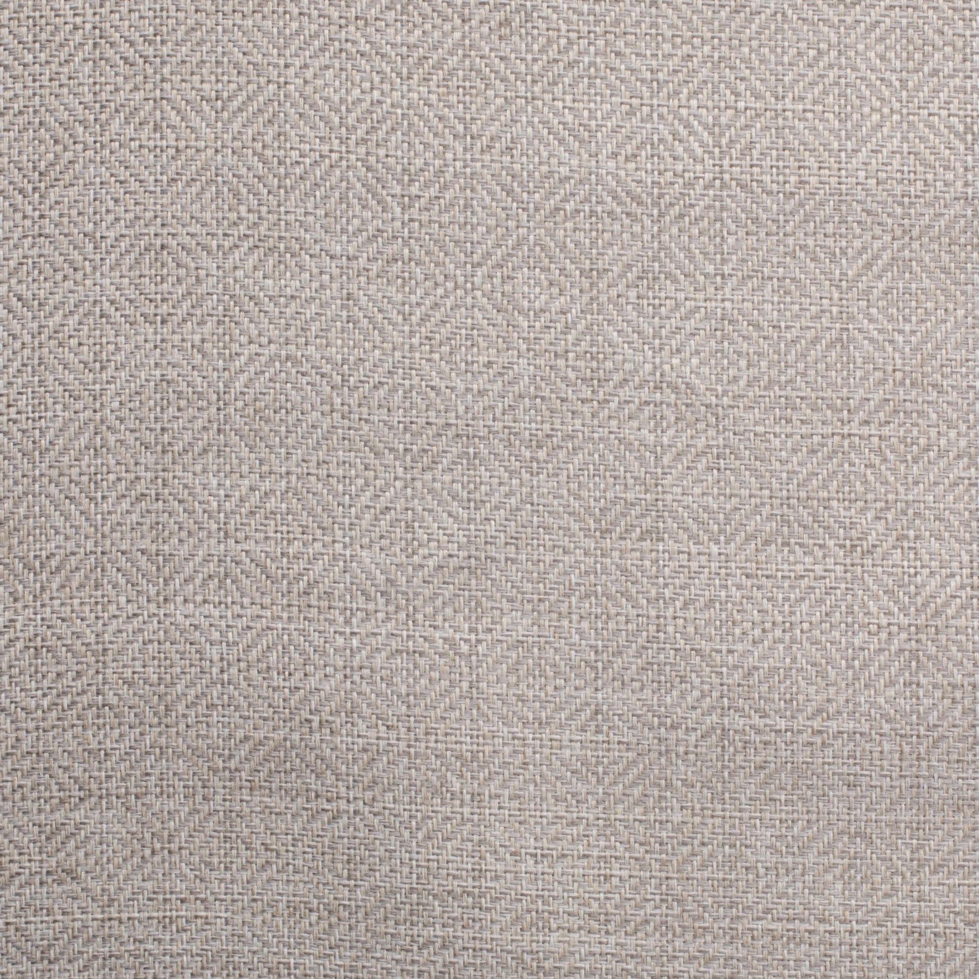 Upholstery Euro Brume 140cm Clearance - Ragland Fabrics