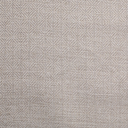 Upholstery Euro Brume 140cm Clearance - Ragland Fabrics