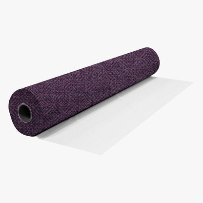 Upholstery Euro Brixit Current Clearance - Ragland Fabrics