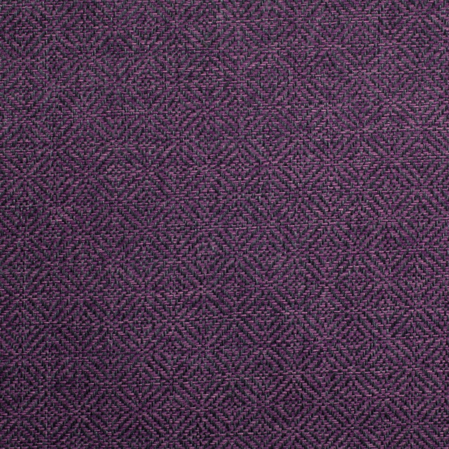 Upholstery Euro Brixit Current Clearance - Ragland Fabrics