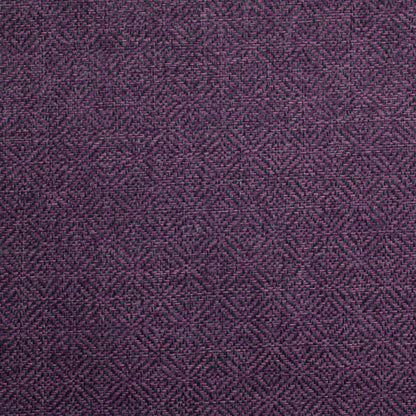Upholstery Euro Brixit Current Clearance - Ragland Fabrics